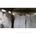 Bentonite clay Activated bleaching earth fuller earth for oil refining oil decolor